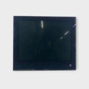 15" Jakob Hatteland HD 15T21 MMD Marine Monitor (Tested Good)