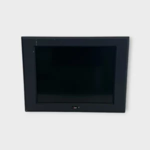 15" OceanView VEI Super Sun Marine Monitor 12- 24VDC