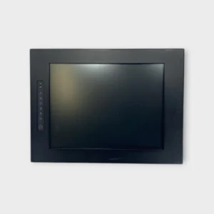 15" VEI DM15S Marine Monitor Tested *New LCD*