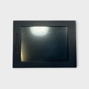 15" VEI DM15SS Marine Monitor Tested *New LCD*