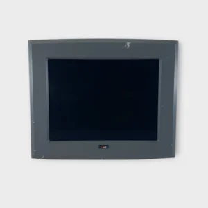 15" VEI OceanView Super Sun Marine Monitor 12- 24VDC