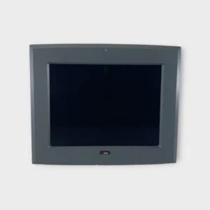 15″ VEI OceanView Super Sun 12- 24VDC Marine Monitor Tested!