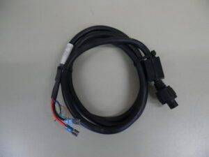 Raymarine/Raytheon W144 Power Data Cable RL70c RL80c SL70c RL70 SL1250 RC631