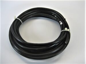 30 Feet Belden RG11 AG50605 75 Ohm Coax Cable - Used - Free Shipping