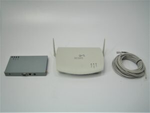 3COM WL-455 Wireless LAN Access Point 7250 - 3CRWE725075A - Free Shipping