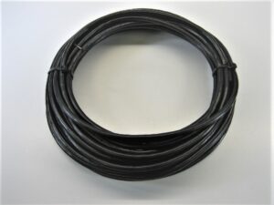 50 Ft - Golden Bridge - E156437- AWM Style - No Connectors - New - Free Shipping