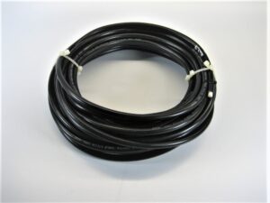 50 Feet Belden RG11 AG50605 75 Ohm Coax Cable - Used - Free Shipping