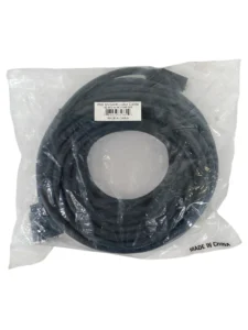 50ft SVGA Monitor Cable with HD15 Male / Male Connectors - **New**