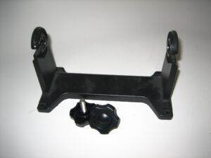 7" Mount HF-CS-70-HD-SD for 7" BF Set - NEW - Fitment Unknown