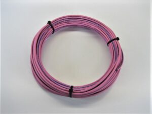 75Ft Monster Standard Control Cable IR-CL EZ500 22/3 22AWG 3-Conductor IR Cable