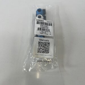 Raymarine SeaTalkNG Backbone 5-Way Block - A06064 - New/old Stock