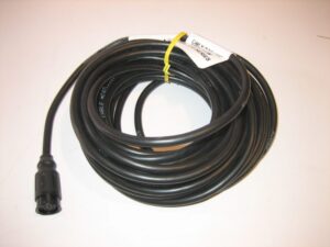 Airmar MM1-DST-RAYA Raymarine a-Type Connector Mix & Match Cable f/ 1kw