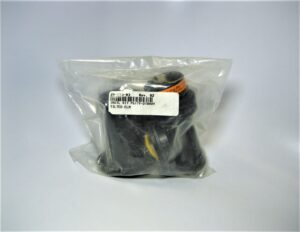 Airmar P617V-DST800V 20-573-03 Tilted Element Thru-Hull Transducer Kit ~ *NEW*