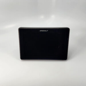 Argonaut M7 Rugged Marine Touch Screen Display - For Parts/As-Is