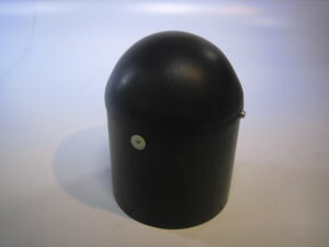 Bergen Nautik Norway BN25A Boat Compass Housing Only - Free Shipping