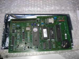 B&G B and G 690-10-013 H2000 Hercules 690 Performance Processor PCB NEW OPEN BOX