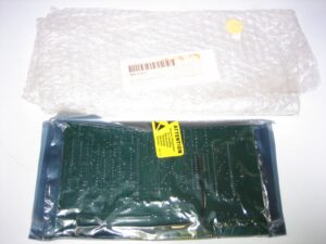 B&G B and G 690-10-013 H2000 Hercules 690 Performance Processor PCB - NEW SEALED