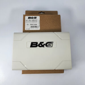 B&G 000-12892-001 H5000 Display Sun / Dust Cover - New