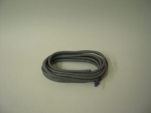 Pacer Marine E157097 14 AWG 4 Conductor 600 V BC-5W2 Wire *20 FEET*