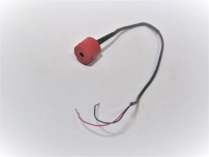 Garmin TR-1 Gladiator Autopilot Alarm/Buzzer- Free Shipping
