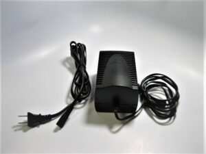 Bose DCS91 A/C Power Supply Adapter For Lifestyle Media Center - Free Shipping
