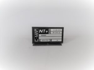C-Map NT+ C-Card Format * Bahamas* NA-C306.22-Tested