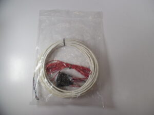 Shadow-Caster SCM-SWITCH-O/O/Momentary Underwater Lighting Switch +Attached Wire