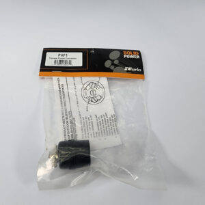 Charles Marine PHF1 Female Phone Connector - Solid Power - 39-901010-0 - New