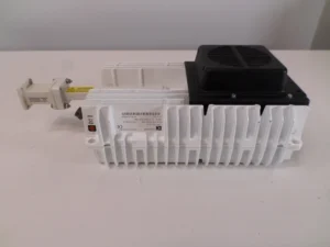 Codan 6908 8W Ku-Band BUC Block Upconverter
