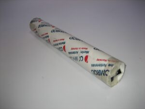 Comrod AC21P1 Cellular WLAN Dual Band Antenna 806-960 MHz, 1710-2690 MHz – NEW