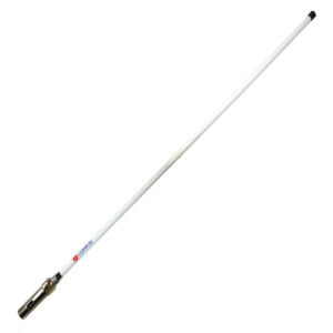 Comrod AV55P4 WLAN WiFi 4′ Antenna 2400-2480 Mhz 21076 - New Old Stock