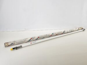 Comrod AV55P4-UHF WLAN WiFi 4