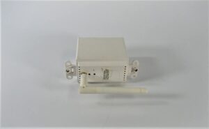 Crestron CEN-WAP-ABG-POE-PWE  Wall Mount  Wireless Access Point - Free Shipping