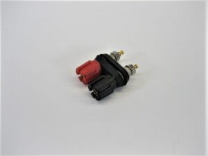 Crestron Speaker Terminal For CNAMPX 16x60 - OEM Replacement Part -Free Shipping