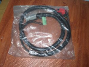 Cummins CMD Harness for Digital Displays with 10 Pin Green Connector NEW OLD STK