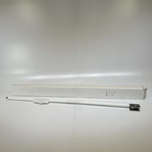 Digital Antenna 962-CW 9dB 4