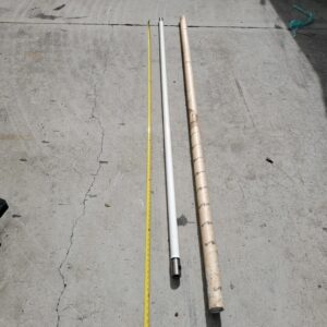 Digital Antenna 535-EW - 8