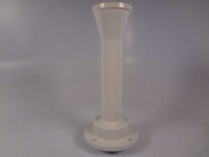Raymarine Intellian 45STV i4 18" Marine Satellite TV Antenna Feed Horn