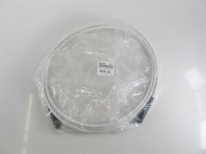 Raymarine Network/Data Cable for Quantum or Cyclone Radar Systems - 5m (16.4ft)-A80656 - NEW-IN-BAG