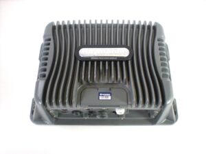 Raymarine GPM400 Processor For G-Series - E02042 Tested - 90 Day Warranty!!