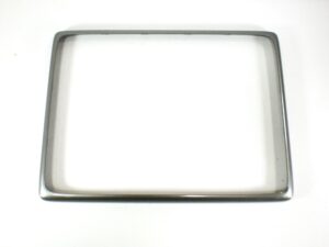 Raymarine - a125/127/128 - Multi-Function Display Gray Front Bezel - Mint Condition!