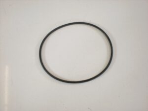 Raymarine 2kw/4kw Analog/Digital Radome Drive Belt - M92650/-S,M92652/-S,RD218,RD418D/HD,RD424/D/HD