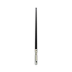 Digital Antenna 883-CB 4