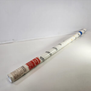 Digital Antenna 865-CW Multi-Band 9dB White Marine Antenna 4