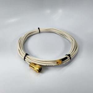 Digital Antenna 3D-FB 30