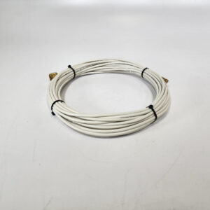 Digital Antenna UFX-195 50