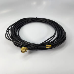 Digital Antenna UFX-195 50