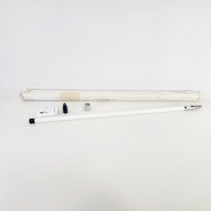 Digital Yacht ZCEL24 Marine Antenna 2310-2485MHz - White - New Old Stock