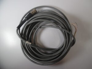 Simrad 4-Pin Cable for HS-50 Satellite Compass System - 30