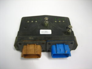 E-Plex 426HSS-24 Hexa-Sinking Switch Module